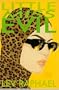 Little Miss Evil: A Nick Hoffman Mystery