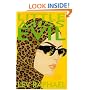 Little Miss Evil: A Nick Hoffman Mystery