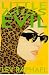 Little Miss Evil: A Nick Hoffman Mystery