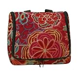 Produkt-Bild: Reisenthel CL 0110 Reisekosmetik L Flora 2
