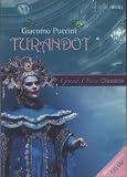 Giacomo Puccini - Turandot - Eva Marton