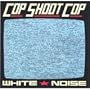 White Noise