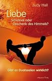 Produkt-Bild: Liebe - Schicksal oder Geschenk des Himmels: Gibt es Dualseelen wirklich?