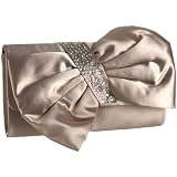 Menbur Narya Clutch