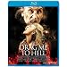 �X�y�� Blu-ray