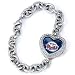 Minnesota Twins Team Watch - Heart Series