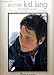 Best of k.d. lang Piano, Vocal and Guitar Chords