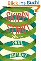 Skippy stirbt: Hopeland-Heartland-Ghostland