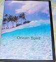 Ocean Spirit - Relaxing Video with Native American Flute Music
