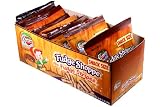 Keebler Fudge Shoppe Mini Fudge Stripes 8 - 2oz Bags