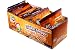 Keebler Fudge Shoppe Mini Fudge Stripes 8 - 2oz Bags