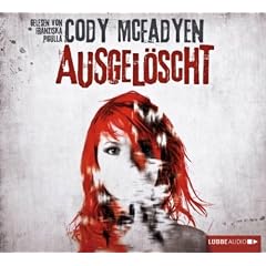 Ausgel�scht