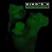 King'S-X-Dogman cd cover