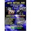 Auto Detail Pro