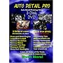 Auto Detail Pro (3 Disk Set)