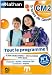 Graine de G�nie Nathan CM2 2011/2012