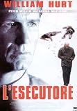 l`esecutore / The Contaminated Man (Dvd) Italian Import