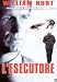L' Esecutore