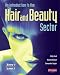 Introduction to Hair and Beauty Sector Student Book: Entry 3 and Level 1 (Student Book Entry 3 Level 1) at Amazon Books: 510s4i%2ByulL._SL75_