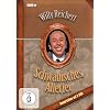 Schw�bisches Allerlei [2 DVDs]