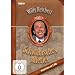 Schw�bisches Allerlei [2 DVDs]