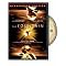 Films That Should Be In Your Collection ( 2 of 4 )