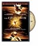 The Fountain (Widescreen Edition)