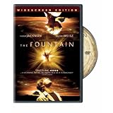 The Fountain (Widescreen Edition)