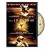 The Fountain (Widescreen Edition)