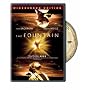 The Fountain (Widescreen Edition)