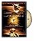 The Fountain (Widescreen Edition)