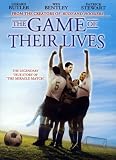 The Game of Their Lives