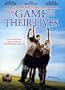 The Game of Their Lives