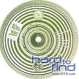 Solid Steel [12" VINYL]