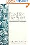 Food for the Spirit: Vegetarianism and the World Religions