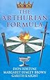 The Arthurian Formula