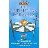 The Arthurian Formula