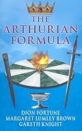 The Arthurian Formula