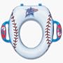 Munchkin All-Star Potty Seat - Baseball