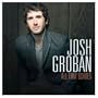 All That Echoes (Deluxe/Limited Edition)