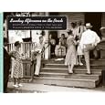 Sunday Afternoon on the Porch: Reflections of a Small Town in Iowa, 1939-1942 (Bur Oak Book)