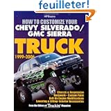 chevy crew cab 4x4 How to chevy crew cab 4x4 How to