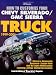 How to Customize Your Chevy Silverado/GMC Sierra Truck, 1999-2006HP 1526: Chassis & Suspension,Chassis & Suspension, Bodywork, CustomPaint, Bolt-On ... Lowering & Lifting, Interior Accessories