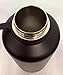 Stainless Steel Mini Keg Growler