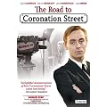 Road to Coronation Street