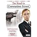 Road to Coronation Street
