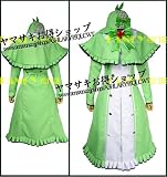 商品の画像