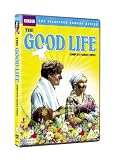 The Good Life - Series Three [DVD]