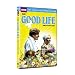 The Good Life - Series Three [DVD]