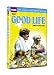 The Good Life - Series Three [DVD]